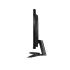 LG ULTRAGEAR 24GN60R-B 24 INCH FHD IPS DISPLAY 1MS 144HZ HDR WITH FREESYNC GAMING MONITOR